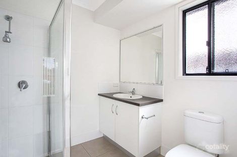 Property photo of 5 Cable Crescent Mountain Creek QLD 4557