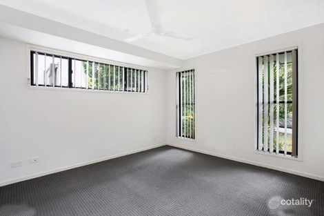 Property photo of 5 Cable Crescent Mountain Creek QLD 4557