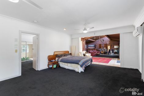 Property photo of 37 McKenzie Grove Kelmscott WA 6111