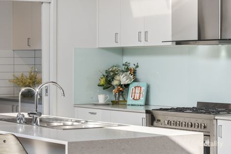 Property photo of 96 Sovereign Drive Mount Duneed VIC 3217