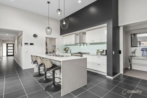 Property photo of 96 Sovereign Drive Mount Duneed VIC 3217