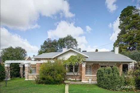 5 Union St, Goodwood, SA 5034