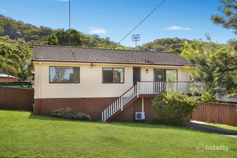 Property photo of 14 Genoa Place Tascott NSW 2250