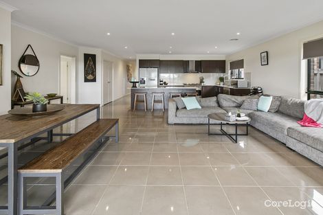 Property photo of 43 Galilee Drive Sandhurst VIC 3977