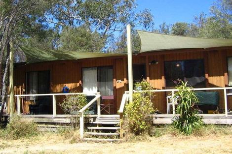 Property photo of 139 Brights Drive Rye VIC 3941