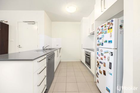 Property photo of 32/311 Flemington Road Franklin ACT 2913