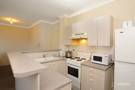Property photo of 23/13-19 Devitt Street Blacktown NSW 2148