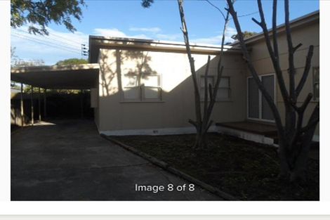 Property photo of 89A Neville Street Smithfield NSW 2164