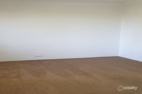 Property photo of 22/110 Fergus Road Karabar NSW 2620