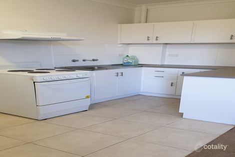 Property photo of 22/110 Fergus Road Karabar NSW 2620