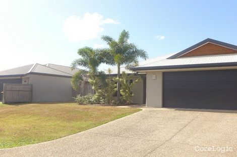 Property photo of 50-52 Fossilbrook Bend Trinity Park QLD 4879