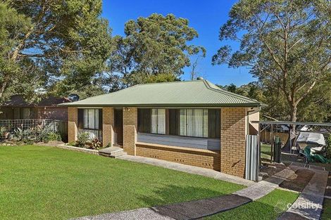 20 Sherwood Dr, Springfield, NSW 2250
