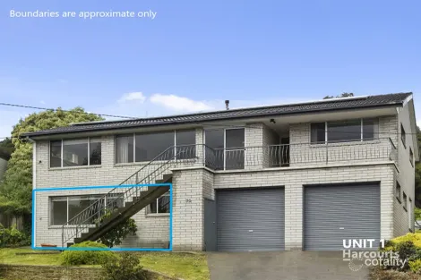 30 Loinah Rd, Montagu Bay, TAS 7018