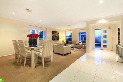 Property photo of 1 Riverside Crescent Haywards Bay NSW 2530