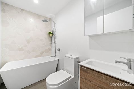 Property photo of 2/40A Carlton Crescent Summer Hill NSW 2130
