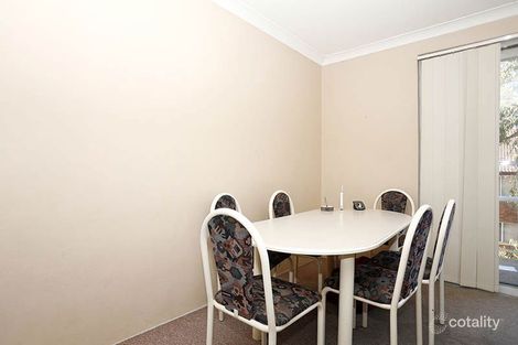 Property photo of 23/13-19 Devitt Street Blacktown NSW 2148
