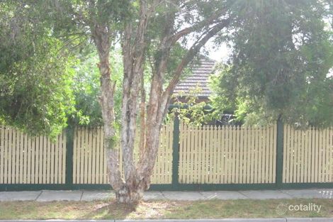 43 Vickery St, Bentleigh, VIC 3204