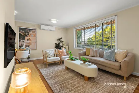 Property photo of 7/24 Harrison Street Mitcham VIC 3132