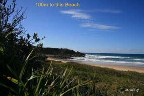 Property photo of 28 The Boulevarde Mullaway NSW 2456