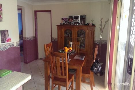 Property photo of 103 Tramway Drive Currans Hill NSW 2567