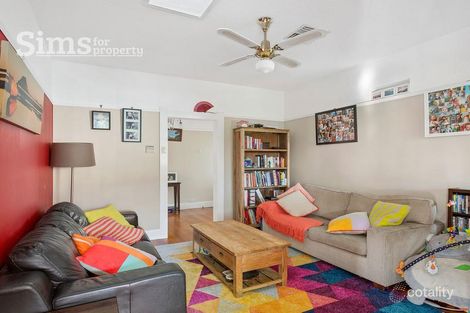 Property photo of 60 Amy Road Newstead TAS 7250