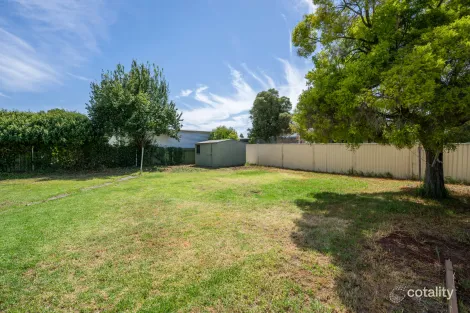 Property photo of 27 Regent Street Shepparton VIC 3630