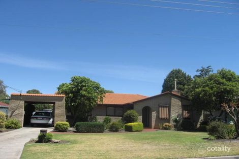 7 Saturn Cres, Modbury North, SA 5092