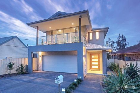 114 Teralba Rd, Adamstown, NSW 2289