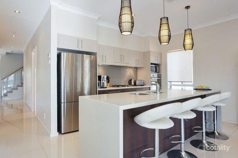 Property photo of 114 Teralba Road Adamstown NSW 2289