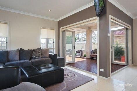 Property photo of 114 Teralba Road Adamstown NSW 2289