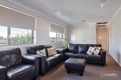 Property photo of 114 Teralba Road Adamstown NSW 2289