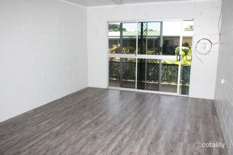 2/2 Highview Pl, Belvedere, QLD 4860