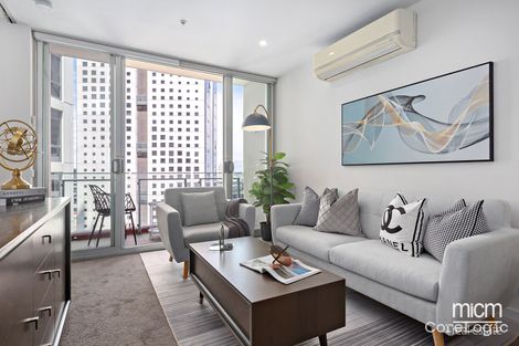 Property photo of 126/285-291 City Road Southbank VIC 3006