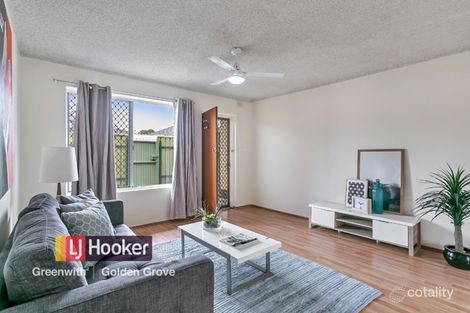 Property photo of 1/10 Robert Avenue Broadview SA 5083