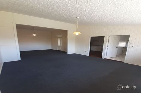 Property photo of 3/55 Adamson Street Wooloowin QLD 4030