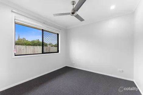 Property photo of 10 York Close Oxley QLD 4075