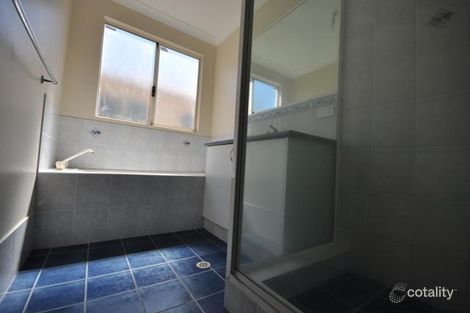 Property photo of 19A McGregor Street Port Hedland WA 6721