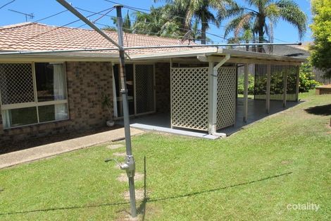 Property photo of 166 Beerburrum Street Aroona QLD 4551