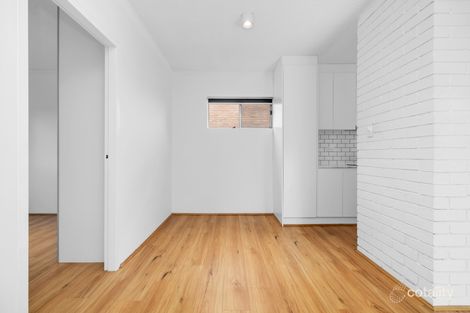 Property photo of 13/7-9 Hatton Street Ryde NSW 2112