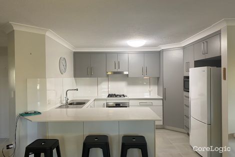 Property photo of 1/4 Prudhoe Street East Mackay QLD 4740