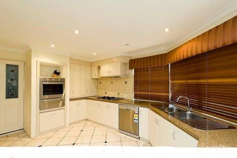 Property photo of 2 Hermitage Drive The Vines WA 6069