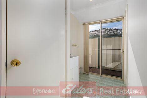 Property photo of 1/36 Hamilton Road Eaton WA 6232
