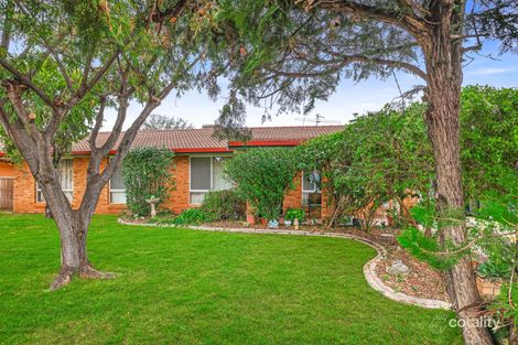 Property photo of 24 Gordon Street Calala NSW 2340