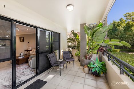 4/149-151 Gannons Rd, Caringbah South, NSW 2229