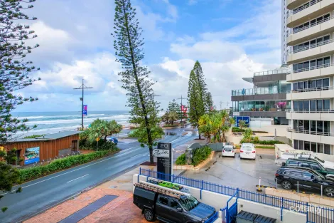 9/26 The Esplanade, Surfers Paradise, QLD 4217