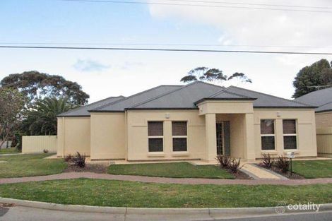 30 Hobart Rd, Henley Beach South, SA 5022