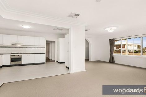 Property photo of 24 Celia Street Bentleigh East VIC 3165