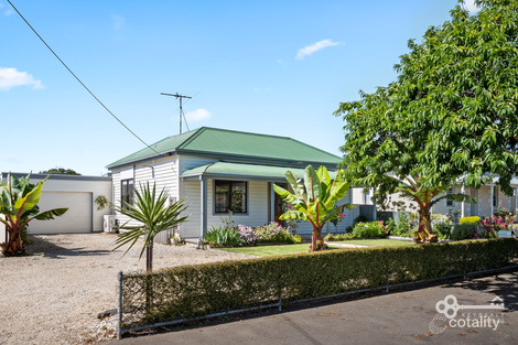 226 Commercial St E, Mount Gambier, SA 5290