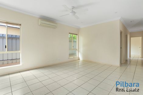 Property photo of 22 Haldane Crescent Baynton WA 6714