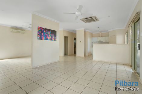 Property photo of 22 Haldane Crescent Baynton WA 6714